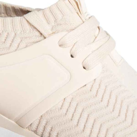 Ugg Sneakers W Willows - Picture 5 of 5